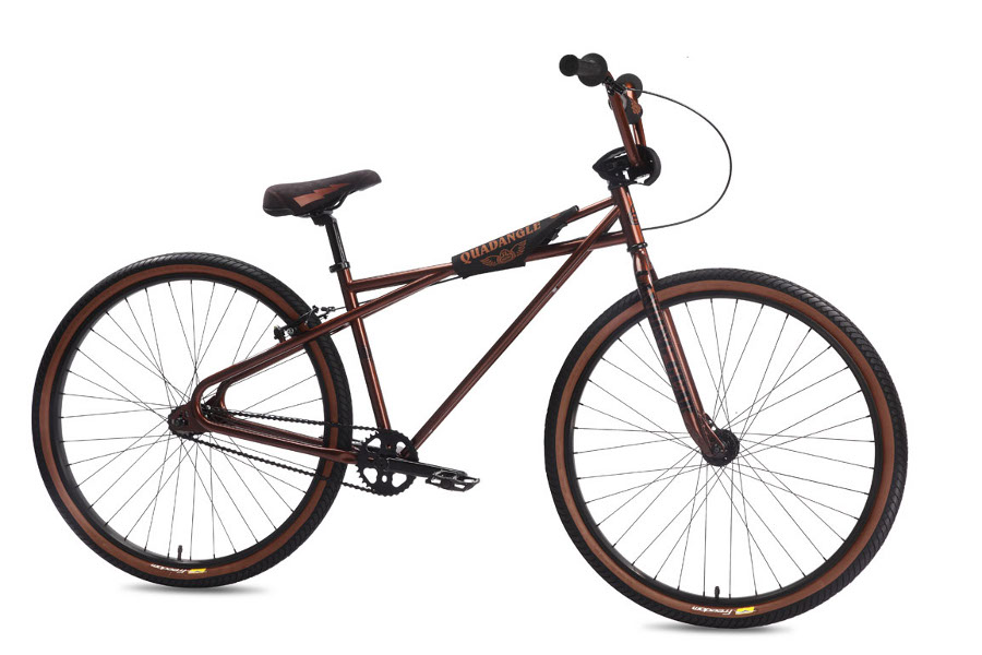 Hutch Pro Racer